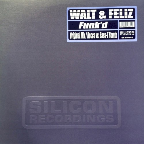 Funk'd
