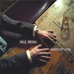 Handcuff King