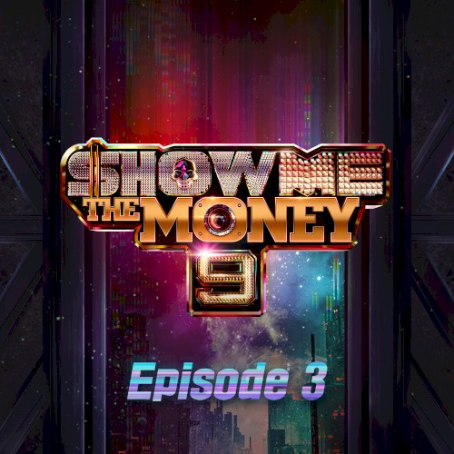 쇼미더머니 9, Episode 3