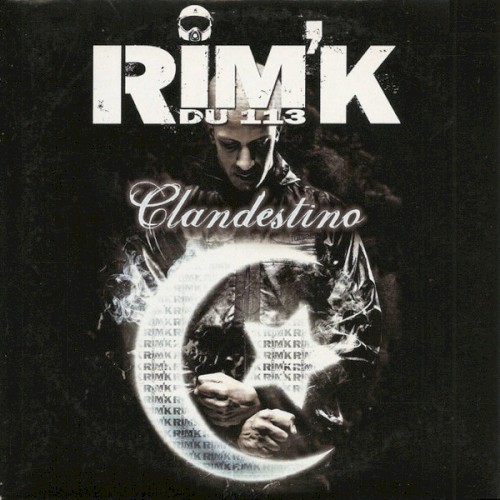 Clandestino
