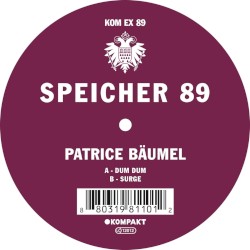 Speicher 89
