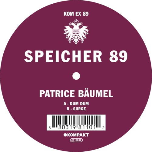 Speicher 89