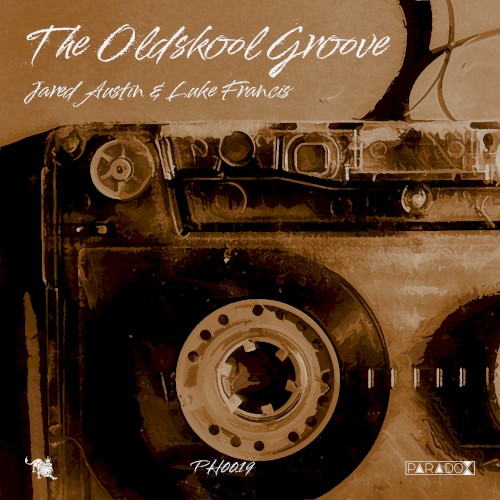 The Oldskool Groove