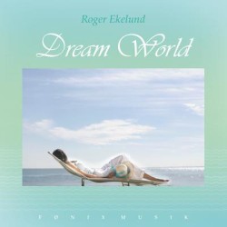Dream World
