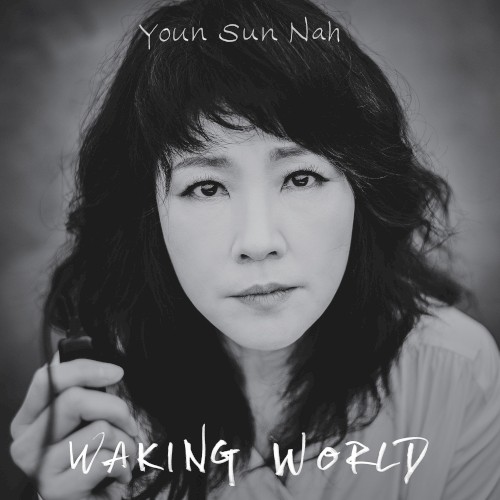 Waking World