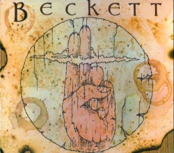 Beckett