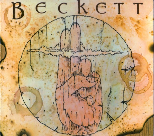 Beckett
