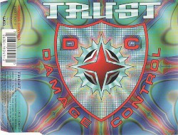 Trust