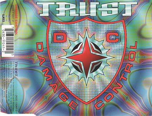 Trust