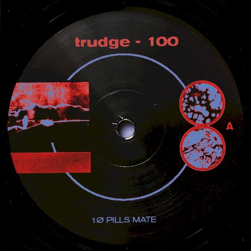 100