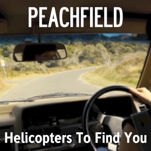 Helicopters To Find You