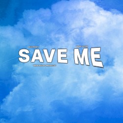 SAVE ME