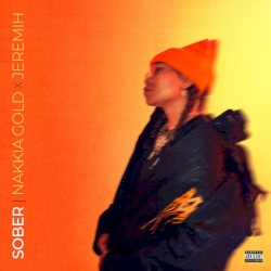 Sober