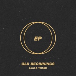 Old Beginnings
