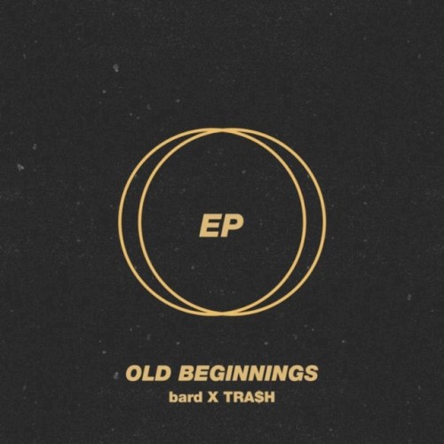 Old Beginnings