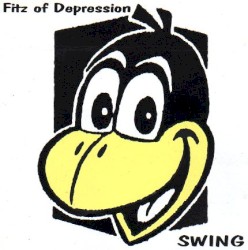 Swing