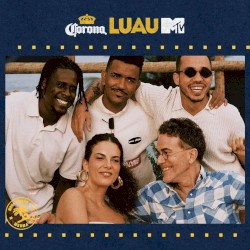 Corona Luau MTV (2025): Homenagem a Cássia Eller (Ao Vivo)