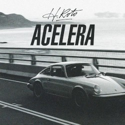 Acelera
