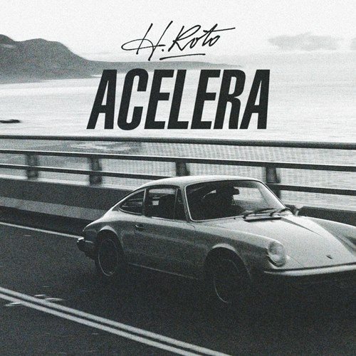 Acelera