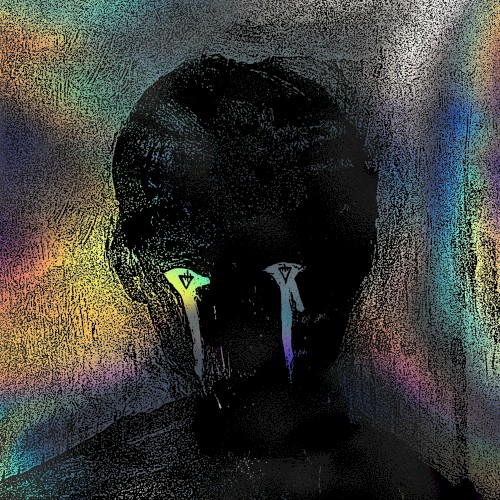 Ignorance