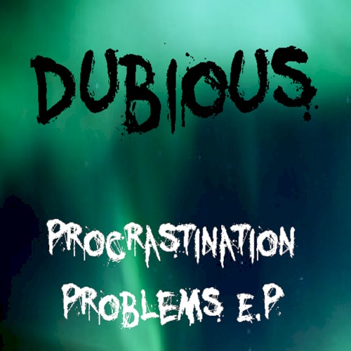 Procrastination Problems E.P