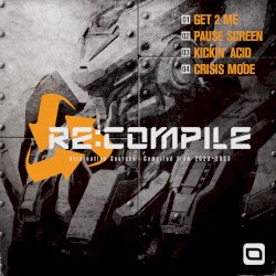 RE:COMPILE