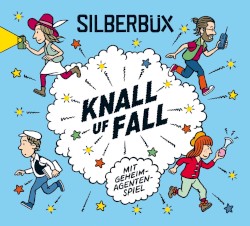 Knall uf Fall