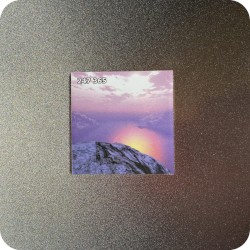 247 365
