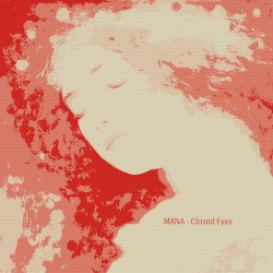 Closed Eyes