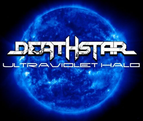 Ultraviolet Halo