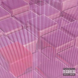 Warp (Moonsign Remix)
