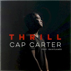 Thrill