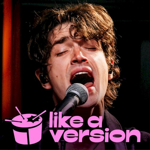 Nightcall (triple j Like a Version)