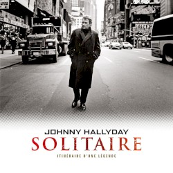 Solitaire