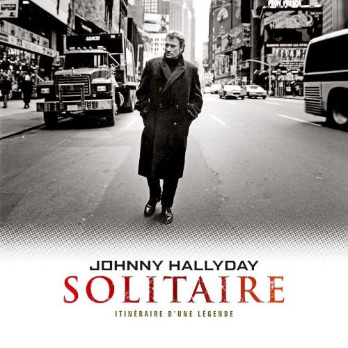 Solitaire