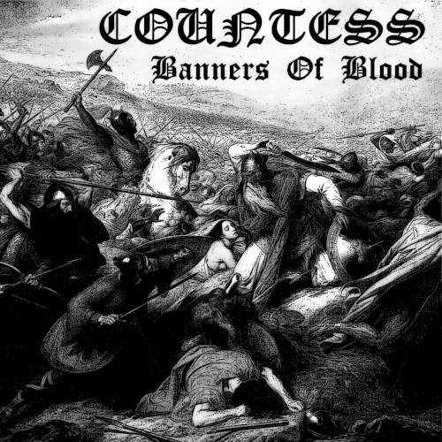 Banners of Blood