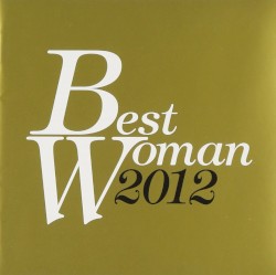 Best Woman 2012