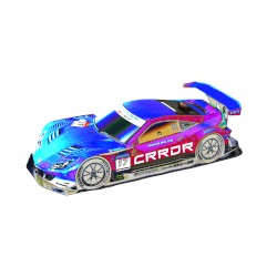 Sobelo Drift