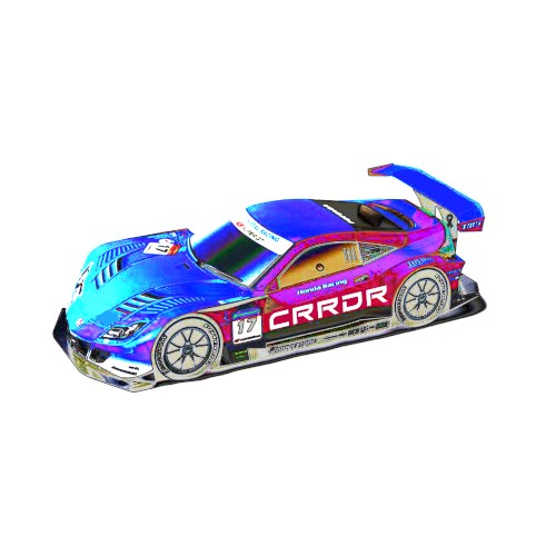 Sobelo Drift