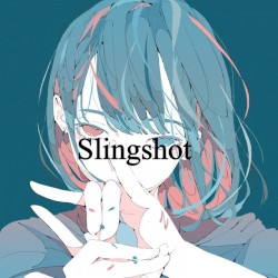 Slingshot
