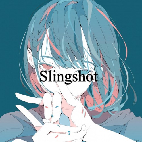 Slingshot