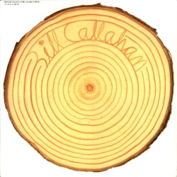 Rough Travel for a Rare Thing