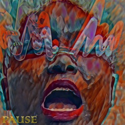 PAUSE