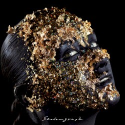 shadowgraph