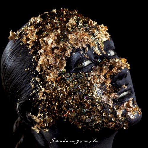 shadowgraph