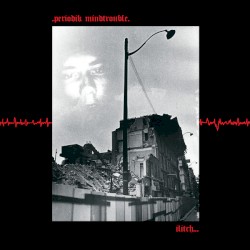 Periodikmindtrouble