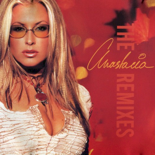 The Remixes