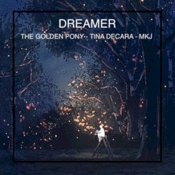 Dreamer