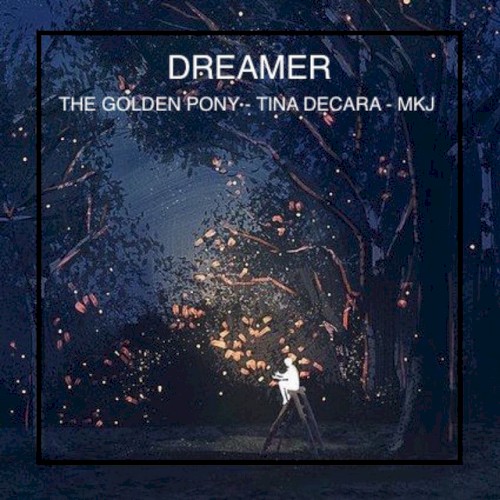 Dreamer