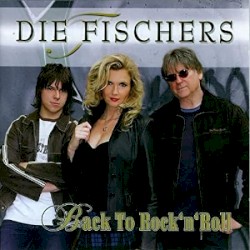 Back to Rock'n Roll